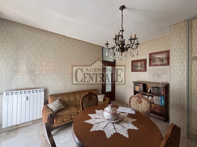 Agenzia Immobiliare Centrale Sanremo